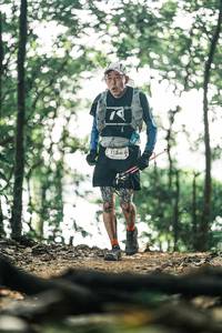 BIB: 
                            <button type="button" onclick="openModal(25792036)" class="btn btn-primary btn-sm float-right btn-popup" data-toggle="modal" data-target=".modal-high-quality">
                        <i class="fas fa-shopping-cart"></i> Add to Cart
                    </button>
                                            <button type="button" onclick="isThisMe(25792036, true)" class="btn btn-success btn-sm float-right btn-popup btn-isme hidden" data-toggle="tooltip" data-placement="bottom" title="นี่คือรูปของคุณใช่ไหม คลิกที่นี่เพื่อเอาเข้าอัลบั้ม">
                        <i class="fas fa-plus"></i> Add to album
                    </button>
                    <button type="button" onclick="isThisMe(25792036, false)" class="btn btn-warning btn-sm float-right btn-popup btn-isnotme hidden">
                        <i class="fas fa-ban"></i> Remove from album
                    </button>